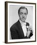 William Powell-null-Framed Photo