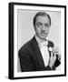 William Powell-null-Framed Photo