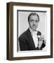 William Powell-null-Framed Photo