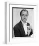 William Powell-null-Framed Photo