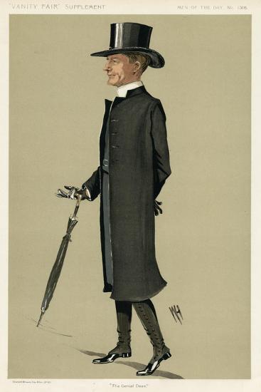 'William Ralph Inge' Posters | AllPosters.com