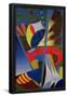 Essential Black