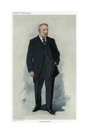 william vanity fair william vanity fair