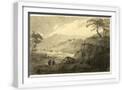 White Frame