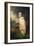 William Scott-Elliot of Arkelton (1811–1901)-Sir Henry Raeburn-Framed Art Print