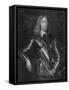 William Seymour, 1st Marquis of Hertford, Soldier and Politician, 1824-H Robinson-Framed Stretched Canvas