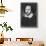 William Shakespeare, English Playwright-null-Framed Stretched Canvas displayed on a wall