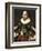 William Shakespeare-Louis Coblitz-Framed Art Print