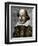 William Shakespeare-null-Framed Giclee Print