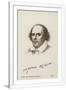 Gramercy White