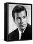 William Shatner, Ca. 1958-null-Framed Stretched Canvas