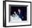 William Shatner-null-Framed Photo