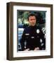 William Shatner-null-Framed Photo