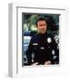 William Shatner-null-Framed Photo