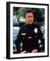 William Shatner-null-Framed Photo