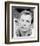 William Shatner-null-Framed Photo