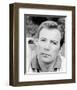 William Shatner-null-Framed Photo