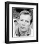 William Shatner-null-Framed Photo