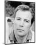 William Shatner-null-Mounted Photo