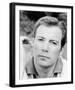 William Shatner-null-Framed Photo