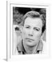 William Shatner-null-Framed Photo