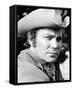 William Shatner-null-Framed Stretched Canvas