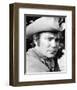 William Shatner-null-Framed Photo