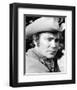 William Shatner-null-Framed Photo