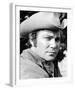 William Shatner-null-Framed Photo