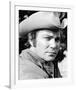 William Shatner-null-Framed Photo