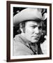 William Shatner-null-Framed Photo