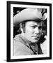 William Shatner-null-Framed Photo