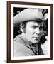 William Shatner-null-Framed Photo