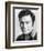 William Shatner-null-Framed Photo