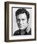 William Shatner-null-Framed Photo