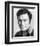 William Shatner-null-Framed Photo