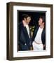 William Shatner-null-Framed Photo