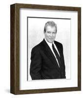 William Shatner-null-Framed Photo