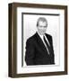 William Shatner-null-Framed Photo