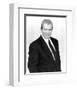 William Shatner-null-Framed Photo