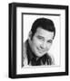 William Shatner-null-Framed Photo