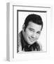 William Shatner-null-Framed Photo