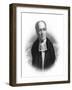 William Skinner-H Adlard-Framed Art Print