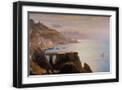 Black Frame