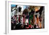 William Street, Galway City, Ireland-null-Framed Photographic Print