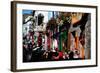 William Street, Galway City, Ireland-null-Framed Photographic Print