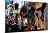 William Street, Galway City, Ireland-null-Mounted Photographic Print