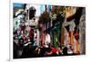 William Street, Galway City, Ireland-null-Framed Photographic Print