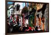 William Street, Galway City, Ireland-null-Framed Photographic Print