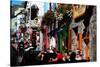 William Street, Galway City, Ireland-null-Stretched Canvas